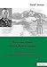 Produktbild Darf eine Schule diesen Namen tragen Zur Vorbildwirkung des Wehrmachtsgenerals Erich Hoepner
