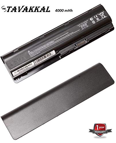 Tec Tavakkal® Laptop Battery for HP COMPAQ CQ32 CQ42 CQ43 CQ430 CQ62 CQ630 CQ72 G62 G72 DM4 Laptop Battery 6 Cell RS.1599 (52.00% Off) - Amazon Tec Tavakkal® Laptop Battery for HP COMPAQ CQ32 CQ42 CQ43 CQ430 CQ62 CQ630 CQ72 G62 G72 DM4 Laptop Battery 6 Cell RS.1599 (52.00% Off) - Amazon