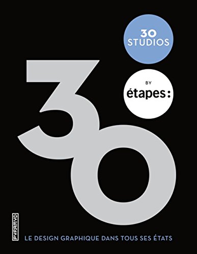 30 studios by Etapes francais 30 studios by Etapes francais