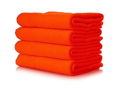 Dylon Maschine Dye Pod 350 g, Fresh Orange - 2