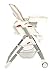 Graco DuoDiner Highchair - Benny and Bell