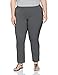 Produktbild Columbia Women's Plus Sizeback Beauty Skinny Leg Pant Size, Grill, 1X