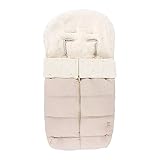 saco verano silla bugaboo camaleon 3 Con popelín en su parte trasera y piezas elásticas de goma para amarrarlo al asiento del carrito