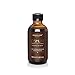Simon & Tom OSHUN Professional Hair Serum -Nourishing Hair Repair Treatment with Moroccan Organic Argan Oil for Curly, Frizzy, Afro, Natural or Chemically Treated Hair. 100 ml