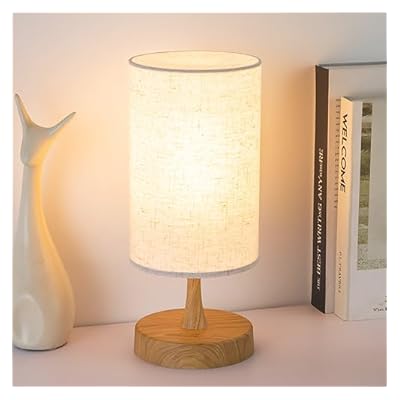 Hiloshine Sad Lamp,light Therapy Lamp 10000 Lux With 3 Color Temperatures, Stepless Brightness,4 Timer,memory Function & Remote Control,uv-free Sad Light Full Spectrum Light For Office/home