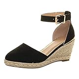 schuhe damen sandalen damen schuhe mit keilabsatz schuhe atmungsaktiv herren manolo blahnik schuhe pedale schuhe neue schuhe 2018 vogstyle schuhe schuhe jungen 39 schuhe damen 97 hochzeit schuhe herren canvas schuhe schuhe herren schuhe damen 41 trekking schuhe kinder meindl herren schuhe schuhe rot Weiß schuhe damen aufkleber schuhe hochzeit hassia damen schuhe toni pons schuhe beckenbauer schuhe graue schuhe northwave schuhe