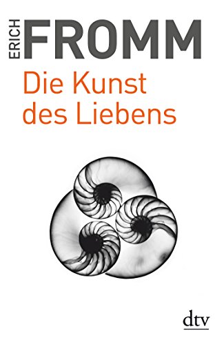 Download Die Kunst des Liebens Download Die Kunst des Liebens