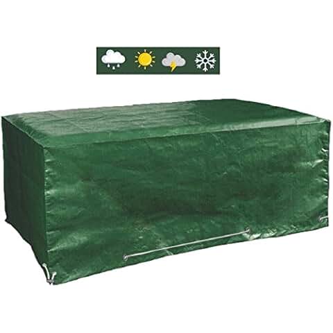 Suchergebnis auf Amazon.de für: Abdeckung - Gartenmöbel & Zubehör: Garten