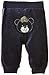 Name It Baby Boys Trousers -  Blue - 9 Months