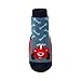 Produktbild EWERS ABS-Socken Bobby-Car Baby-Socken Strümpfe, Größe 29-30, blau