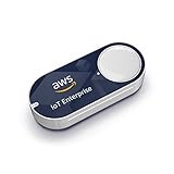 AWS IoT Enterprise Button - Para usar con el servicio AWS IoT 1-Click