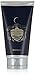 Penhaligon's Endymion After Shave Balm 150 ml
