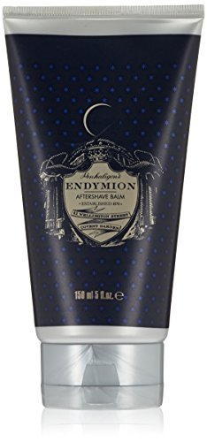 Penhaligon's Endymion After Shave Balm 150 ml