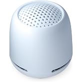 Boompods Zero XL, Bluetooth Speaker, IPX7, Grey