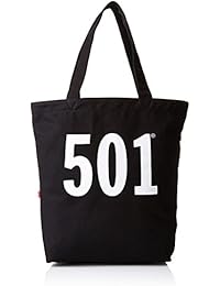 Levis 224635 6, bols