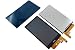 Produktbild HTC Desire 510 LCD Display Touch Screen Front Glas Scheibe Cover Original Neu