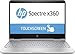 Produktbild HP Spectre x360 13-ac030ng - Intel Core i5-7200U 2.50GHz (Win10)