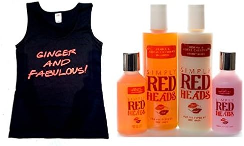 Bumper Pack with T-Shirt