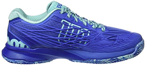 Wilson Damen Wrs323420e Tennisschuhe - 5