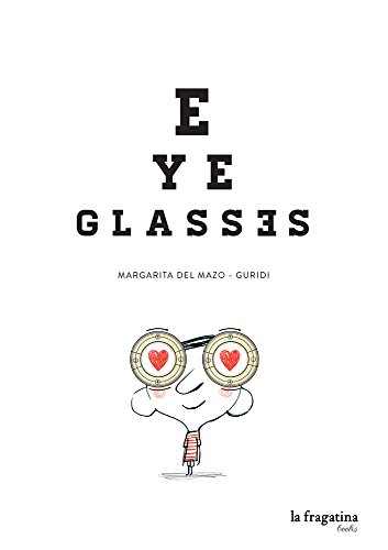 Eye Glasses Eye Glasses