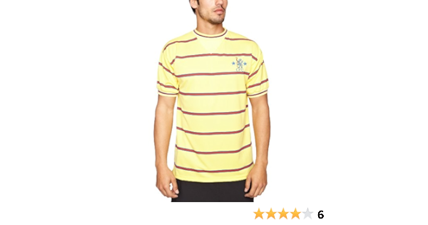 chelsea 1984 away shirt