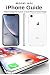 Produktbild iPhone Guide: Maximizing the Future of Cell Phone Technology