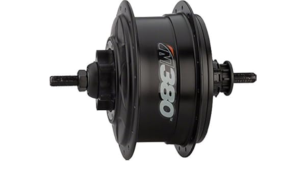 nuvinci n171 for sale