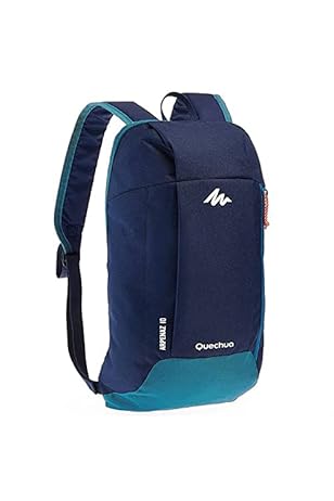 quechua bag cover