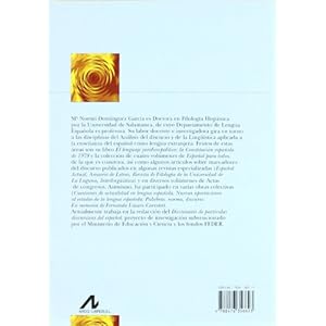 Conectores discursivos en textos argumentativos breves (Bibliotheca philologica)