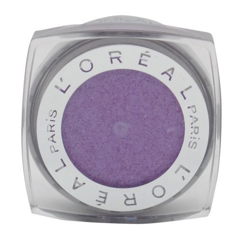 New Loreal Miss Candy Limited Edition Eye Shadow-342 With A Twist RS.1039 (30.00% Off) - Amazon