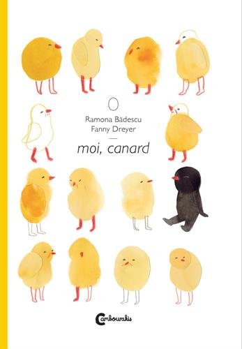 <a href="/node/57360">Moi, canard</a>