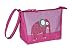Lässig 4Kids Mini Washbag Wildlife Elephant