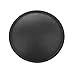 Produktbild kokiya Lautsprecher Gummi Staubkappe Bass Soft Dome Staubschutz Lautsprecher Ersatzteile - 64mm