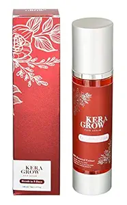 Kera Grow Hairfall Oil/Serum