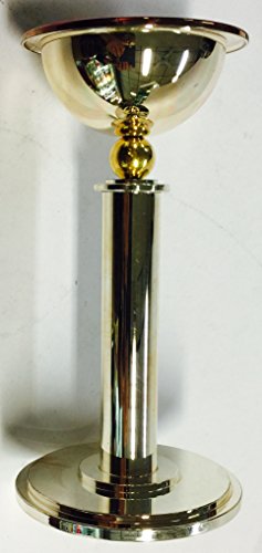 Preisvergleich Produktbild Kerzenleuchter Maxim's 16cm WMF