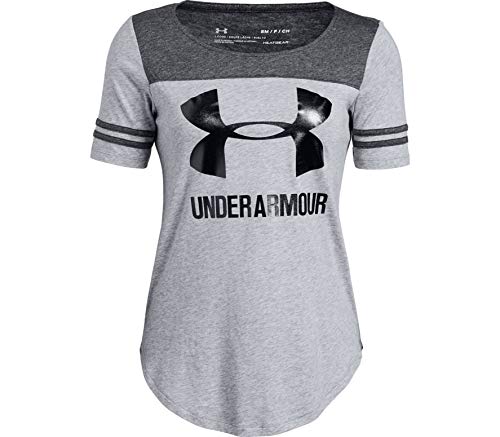 under armour softball jerseys