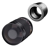 GEEIGNET FÜR: NIKON S-SERIE - Nikon 1 S1, S2; NIKON J-SERIE - Nikon 1 J1, J2, J3, J4, J5; NIKON V-SERIE - Nikon 1 V1, V2, V3; NIKON AW-SERIE - Nikon 1 AW1 u.a.