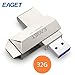 Produktbild Professionelle Hochgeschwindigkeits-U-Disk-Speicher-Laufwerk Volle Kapazit USB 3.0 Flash Memory Stick Neueste Thumb Drive