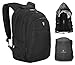 Produktbild Victoriatourist V6004 Multifunktionsrucksack Tasche für Laptop Schultasche Rucksack Regenschutzkappe Regenschutzhut