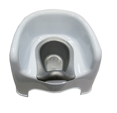 Kiddywinks Premium Potty Chair
