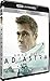 Ad Astra [4K Ultra HD + Blu-Ray]
