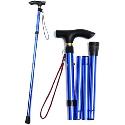 Amazon.co.uk folding crutches