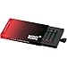 Price comparison product image MONTBLANC INK CARTRIDGES: CORN POPPY, RED POPPY) 8 PIECES 111447