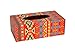 My Own Aztec B Multicolor Tissue Holder RS.1099.00