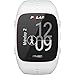 Produktbild POLAR M430 Laufuhr, Weiß, Armbandgröße S