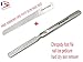 New Chiropody Foot File Nail Toe Pedicure Hard Dry Skin Remover 7" CE Come With Free Diamond Deb File Special Offer Only on Amazon Hurry While Stock Last!!