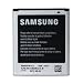 Produktbild Original Akku Samsung EB425161LU für I8160 GALAXY Ace 2, S7562 Galaxy S Duos, S7560 Galaxy Trend 1500 mAh Li-Ion Bulk