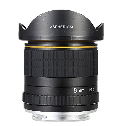 Andoer Kelda 6 5mm f 3 5 Professional Camera asph rique circulaire Ultra Fisheye pour Canon Rebel XT SL1 XTi XSi XS T5 T5i T4i Appareils photo num riques SLR reviews Andoer Kelda 6 5mm f 3 5 Professional Camera asph rique circulaire Ultra Fisheye pour Canon Rebel XT SL1 XTi XSi XS T5 T5i T4i Appareils photo num riques SLR