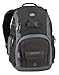 Produktbild Tamrac 5454734X Mirage 4 Rucksack mit Dual Access System für Tablet/Kamera schwarz/grau