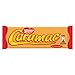 Produktbild Caramac